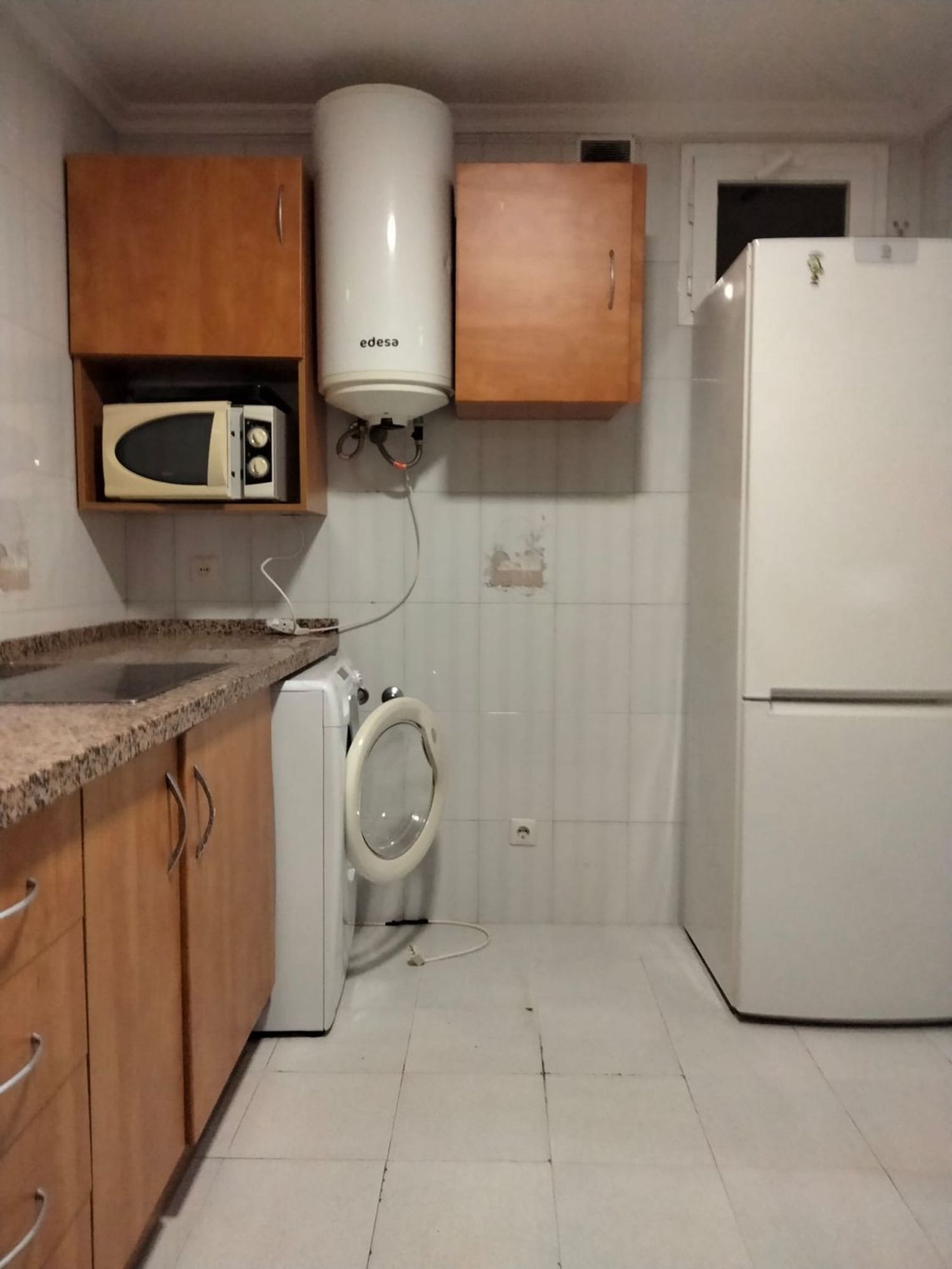 Casa de pueblo en calle Camachas, 55 - Foto 5