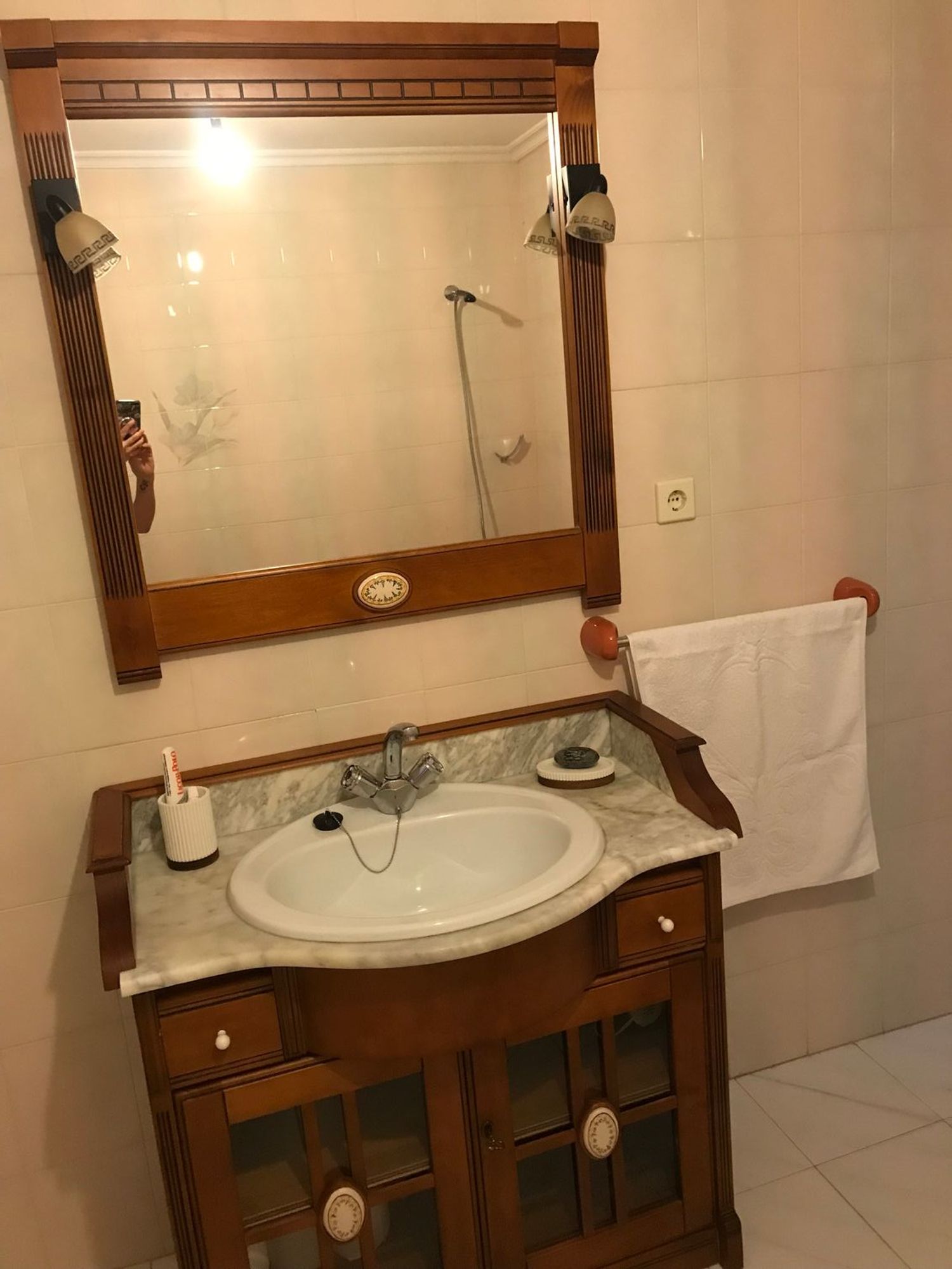 Casa de pueblo en Cubia, 2 - Foto 3