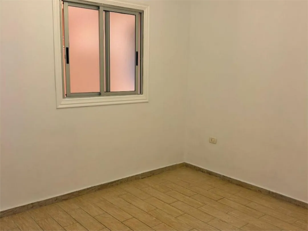 Piso en  Calle Agustin Espinosa Garcia 1 - Foto 8