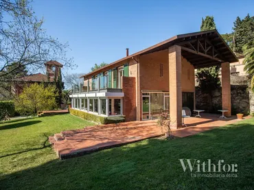 Chalet en  Avenida Països Catalans - Foto 1