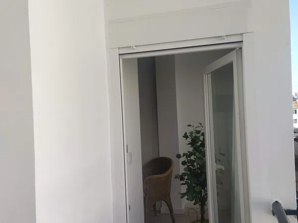 Piso en calle de Pano y Ruata, 15 - Foto 8