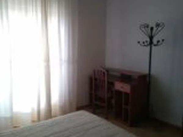 Piso en Calle estanislao cabanilla, 15 - Foto 4