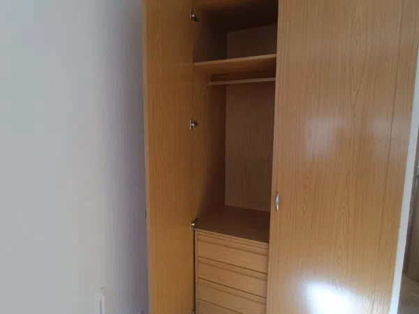 Piso en Avenida Carmen Amaya, 35, Leganés norte - Foto 14