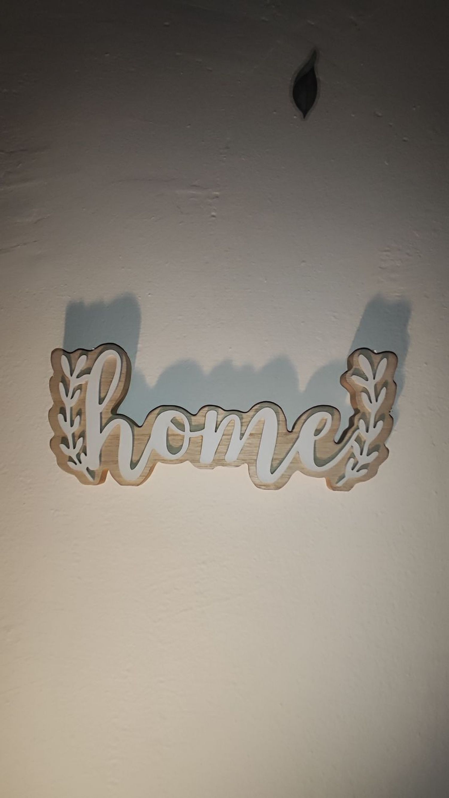 Piso en calle de Loreto y Chicote, 6 - Foto 9