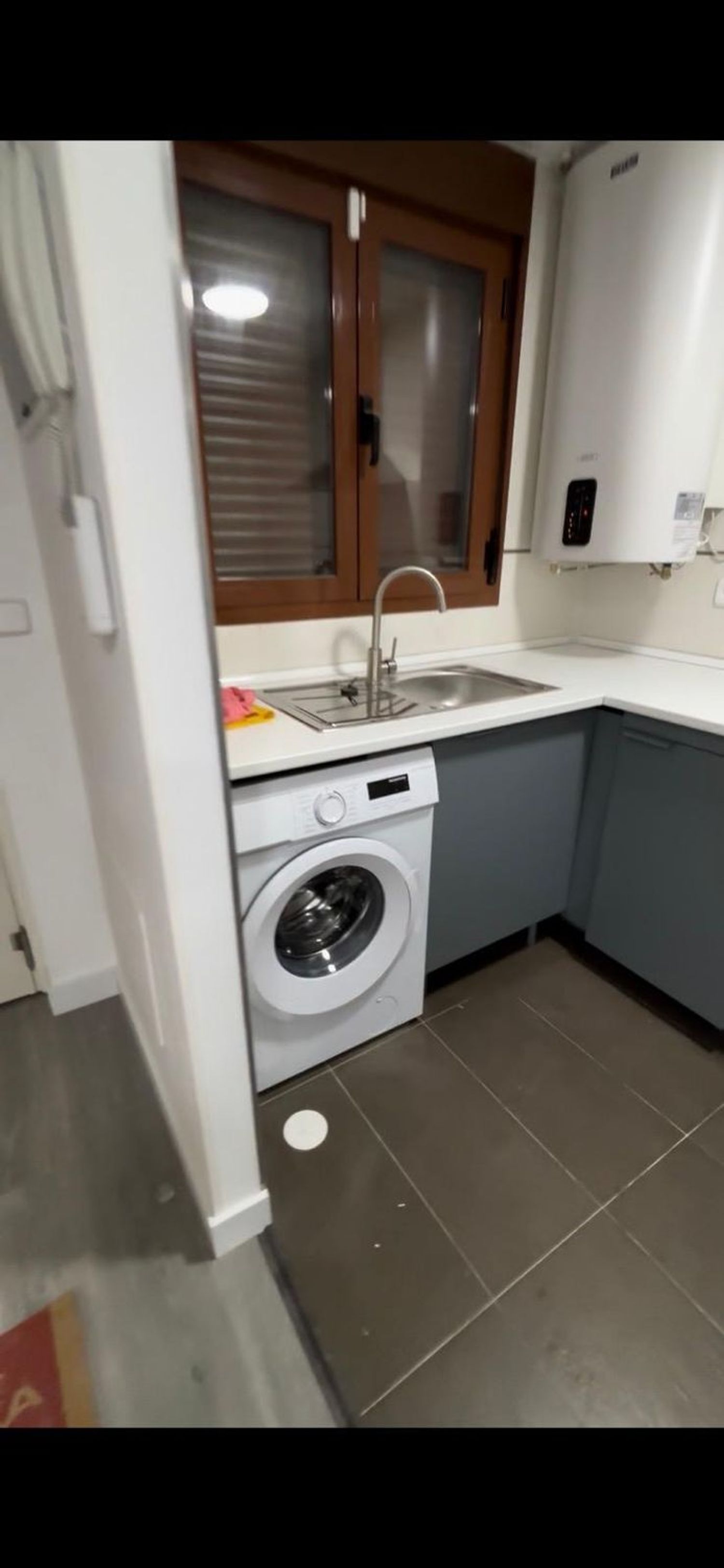 Dúplex en calle Constitución, 8 - Foto 3