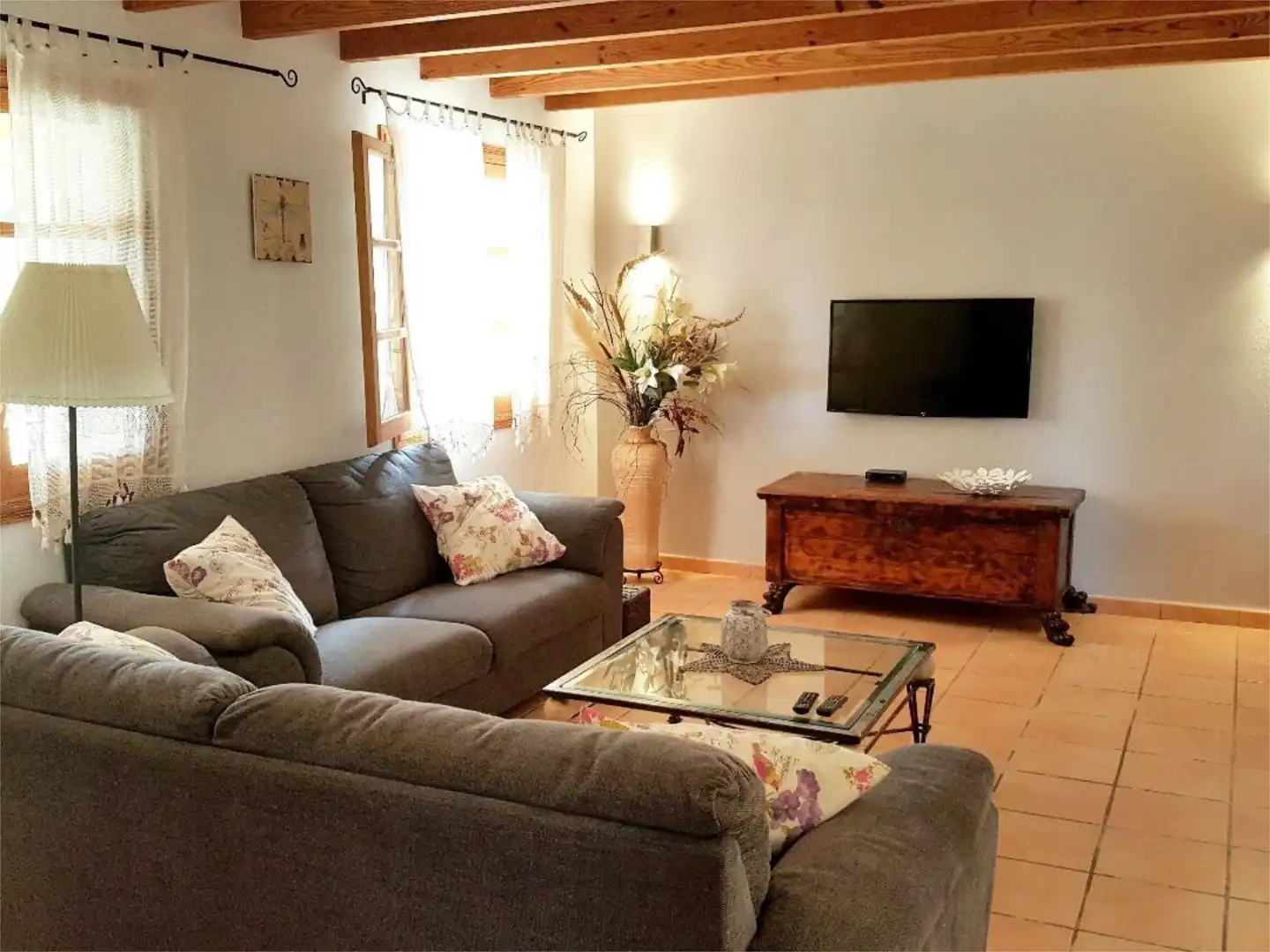Chalet en  Carrer d'es Canyar 32 - Foto 21