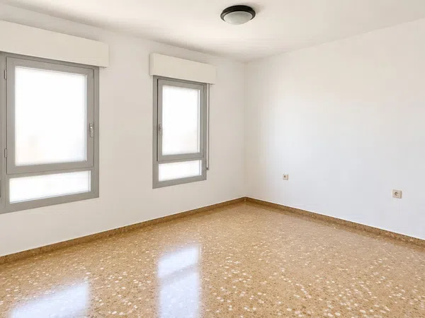 Piso en El Palo, El Palo - Foto 7