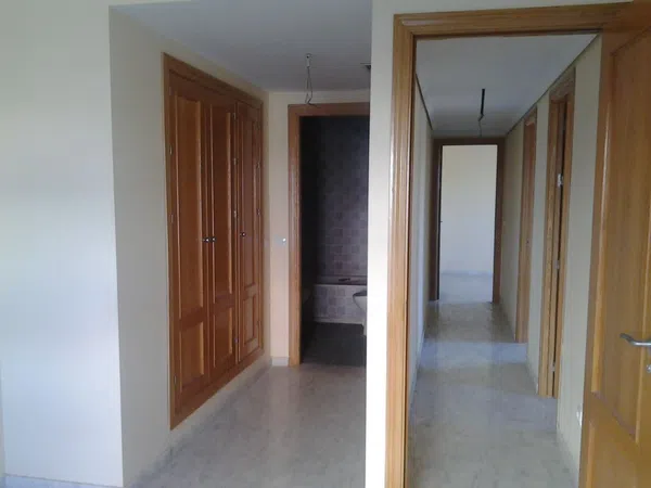 Piso en Avenida de la Filosofia, 13, Nuevo Bulevar, Nuevo Bulevar - Foto 8
