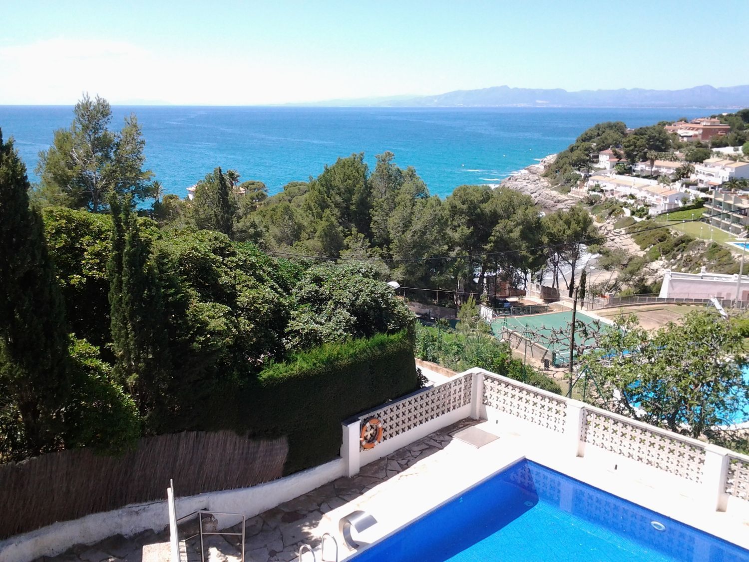 Piso en Carretera del Far, 46, Cap Salou, Cap Salou - Foto 13
