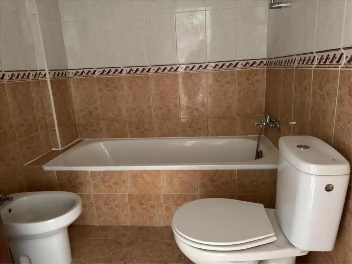 Piso en  La Aleja 2 - Foto 3