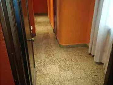 Piso en bario - Foto 2