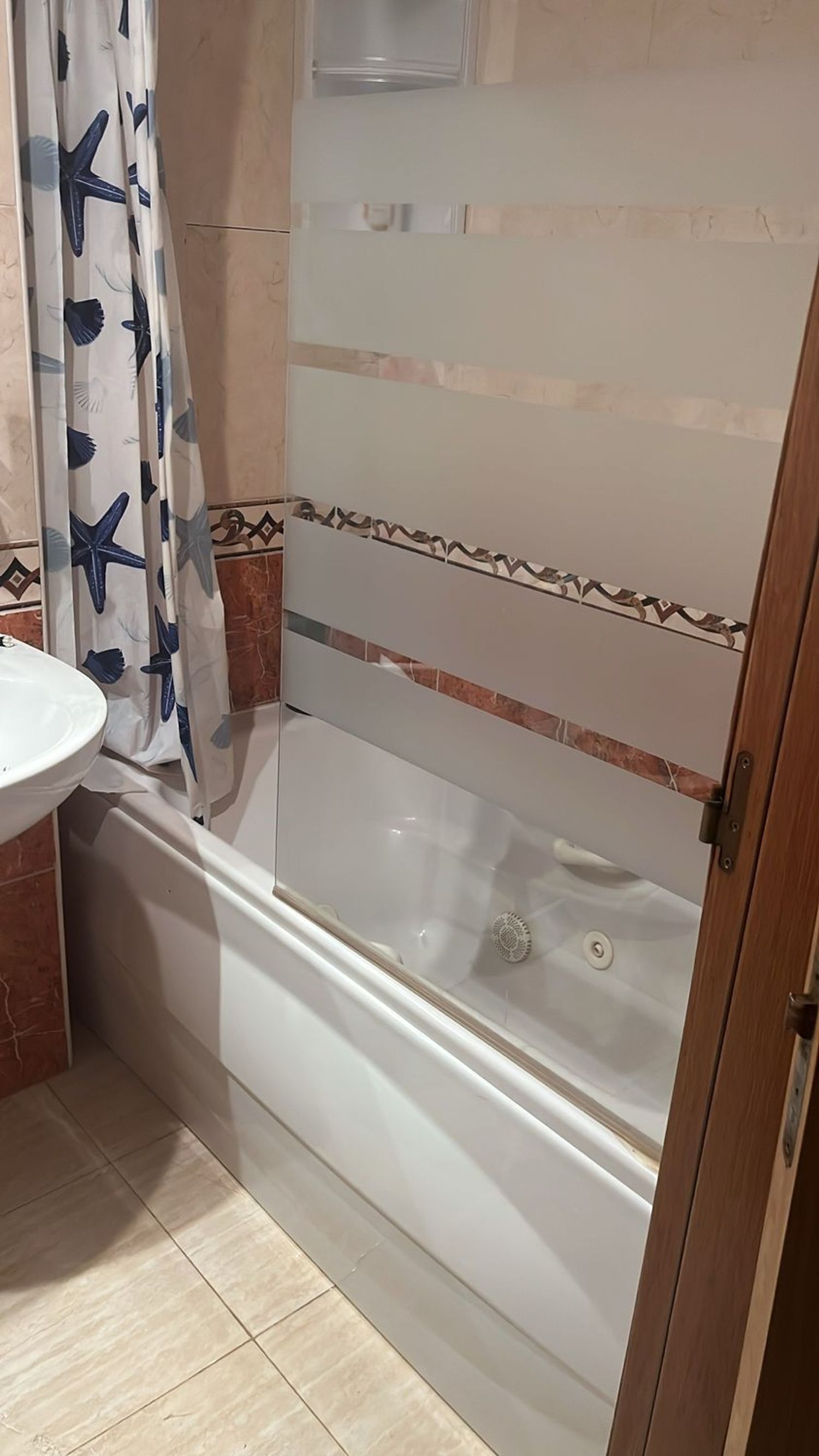 Chalet pareado en Avenida Central, 8, Marina Trebol - Neptuno - Foto 10