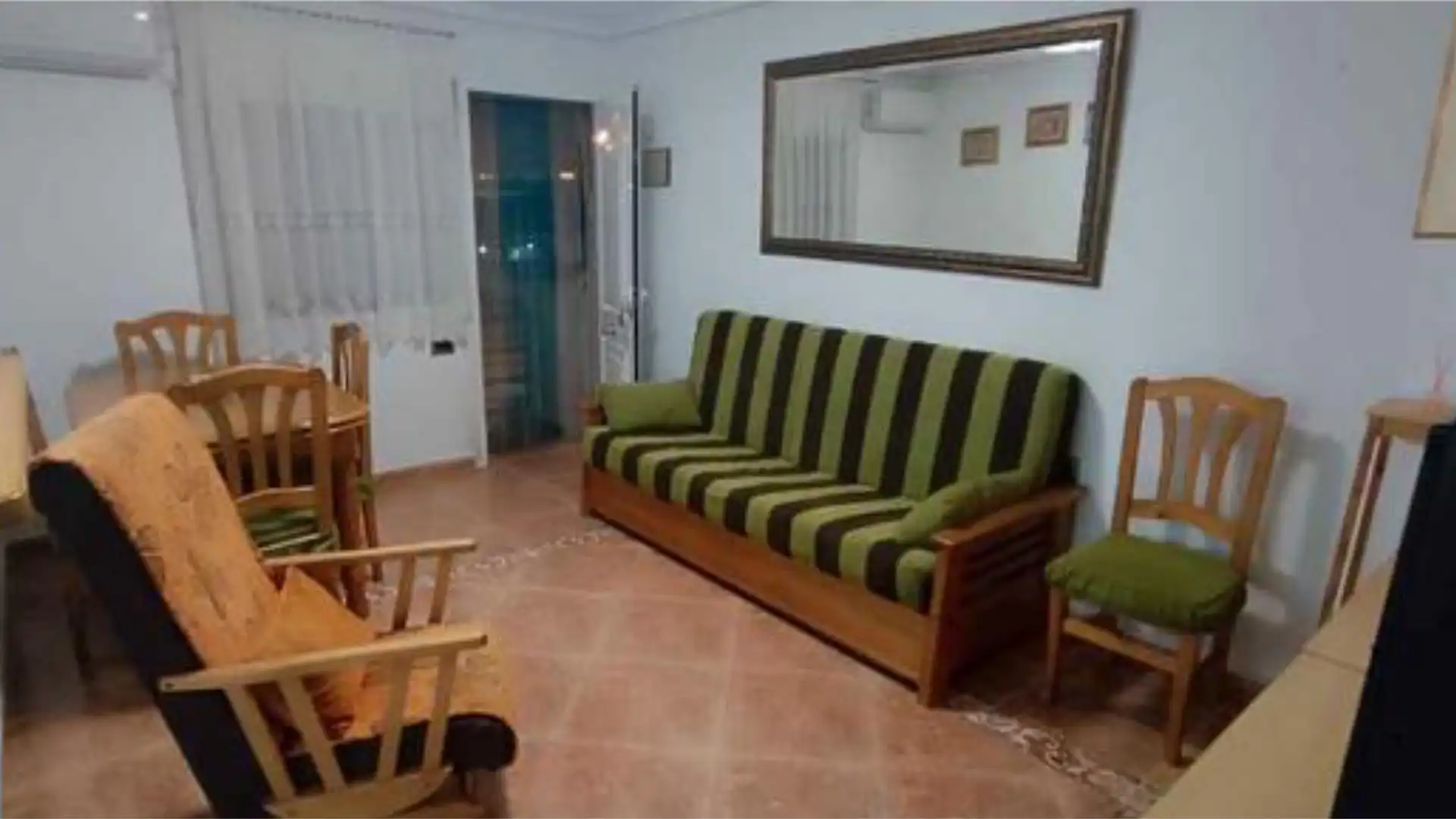 Chalet en Playa Lisa, Santa Pola - Foto 5