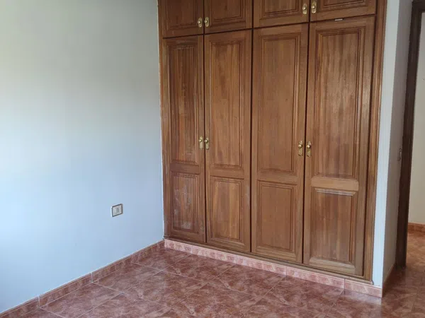Casa o chalet independiente en Carretera Tacoronte Tejina, 114, Guayonje - Mesa del Mar, Guayonje - Mesa del Mar - Foto 21