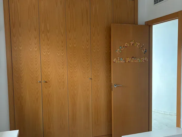 Chalet pareado en Calle de María Zambrano, 9, Centro, Centro - Foto 10