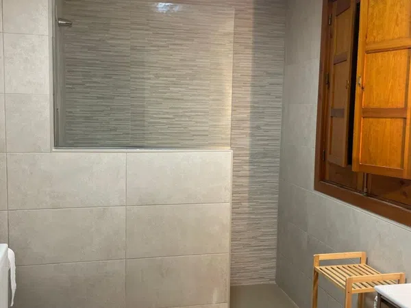 Piso en Calle San Pablo, 20, Arenal - Museo - Tetuán - Foto 1