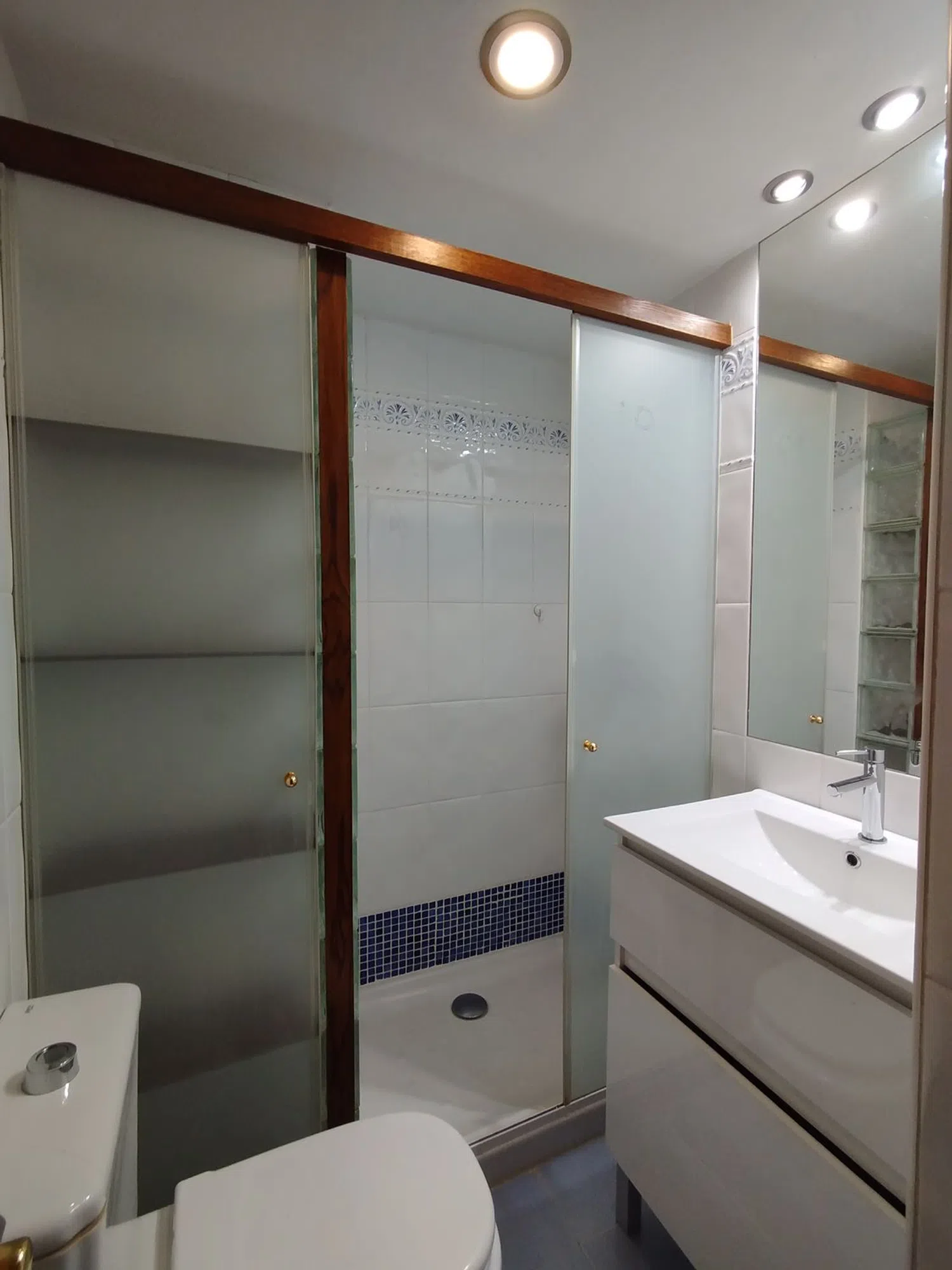 Piso en avenida de los Encuartes, 3 - Foto 25