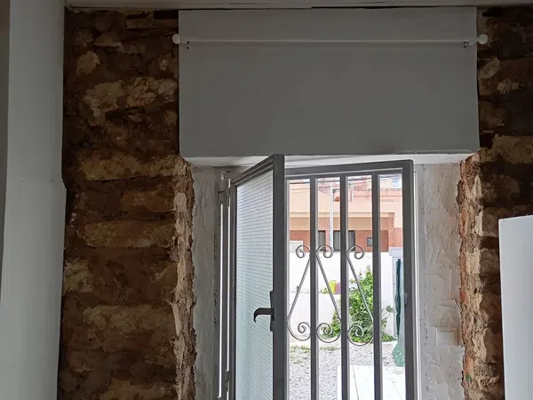 Estudio en calle de Tuberia, 50 - Foto 3