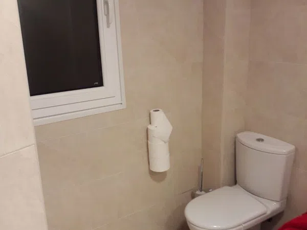 Piso en calle Noia, 18 - Foto 7