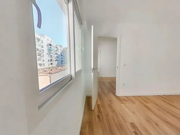 Piso en Els Orriols - Foto 22