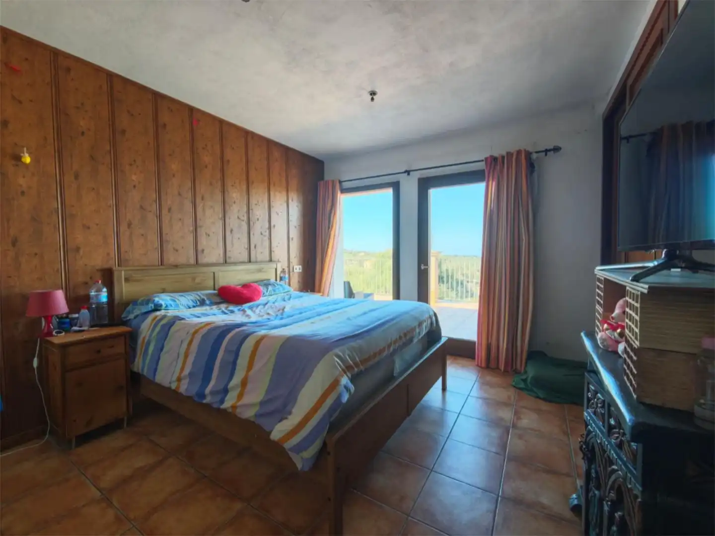 Chalet en  Carrer son Gual II-R 28 - Foto 18