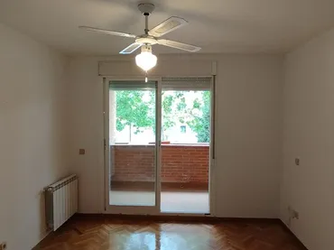 Piso en  Pasaje Villagarcia de Arosa 27 - Foto 4