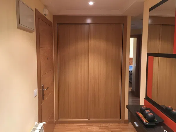 Piso en Calle Francisco Bances Candamo, 29, La Ería - Foto 5