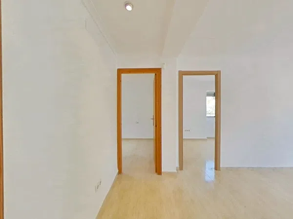 Piso en Barrio Ciudad de Asís - Foto 8