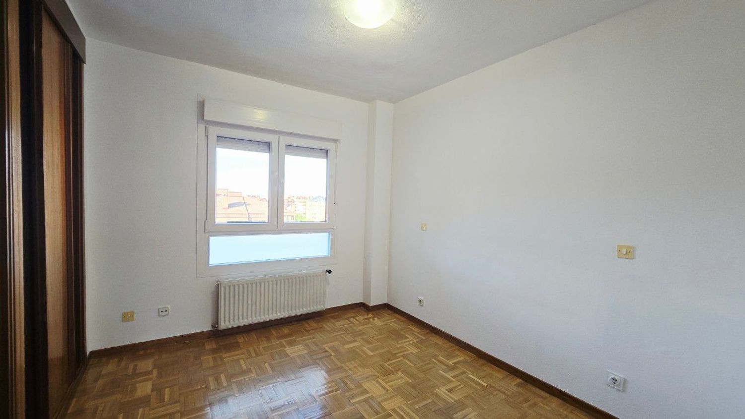 Piso en Sector Pintores, 7, Primera Fase - Nuevo Tres Cantos, Primera Fase - Nuevo Tres Cantos - Foto 22