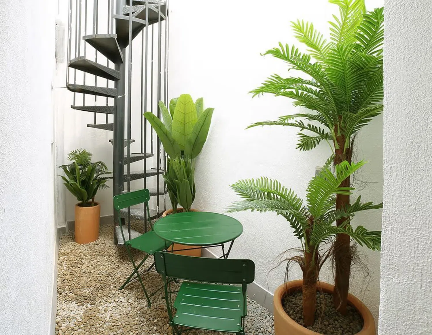 Casa de pueblo en calle Mare de Déu dels Desemparats, 27 - Foto 21