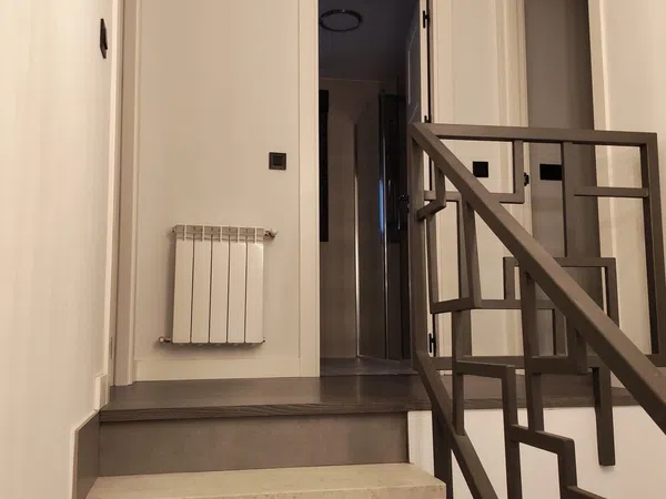 Chalet pareado en calle del Ferial, 40 - Foto 13