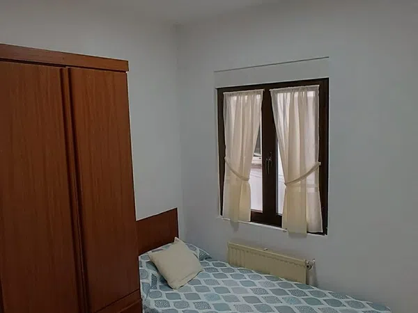 Piso en Calle Cáliz, 15, San Esteban-San Cristobal - Foto 4