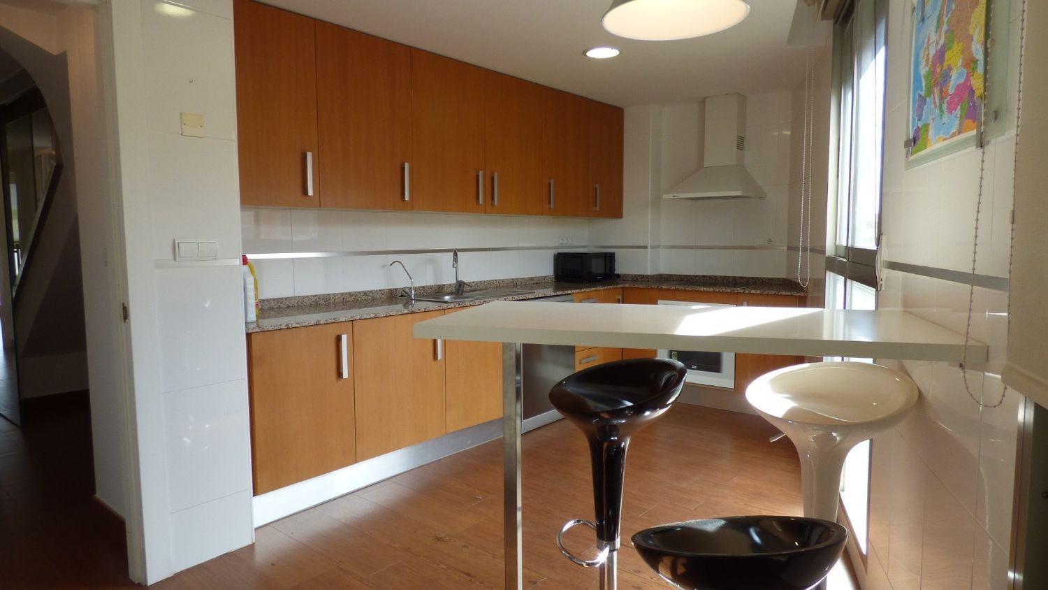 Dúplex en calle Cristo de la Paz, 40 - Foto 18