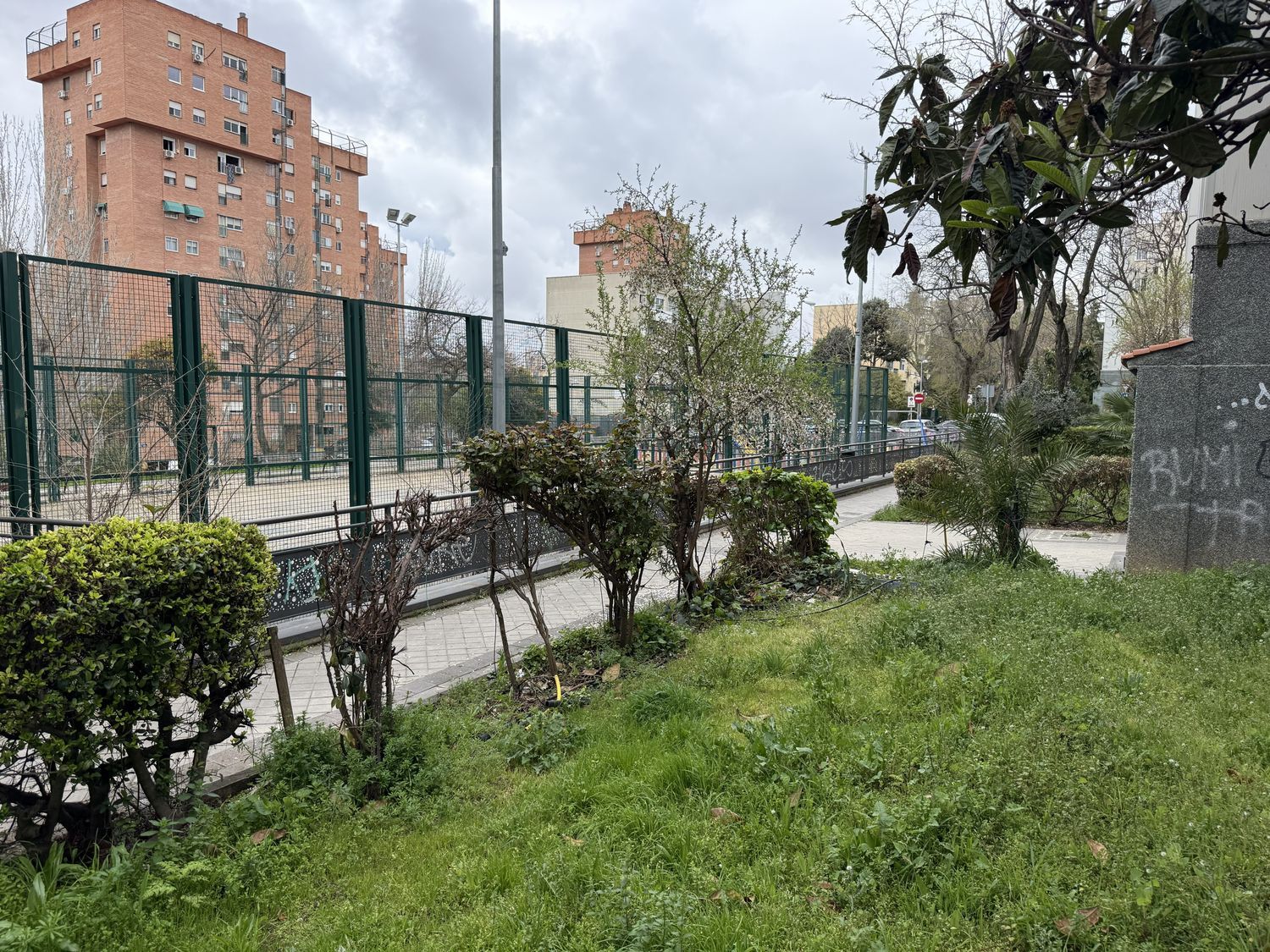 Piso en calle de Cuart de Poblet, 13 - Foto 33