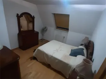 Chalet en  Calle Francia 15e - Foto 10
