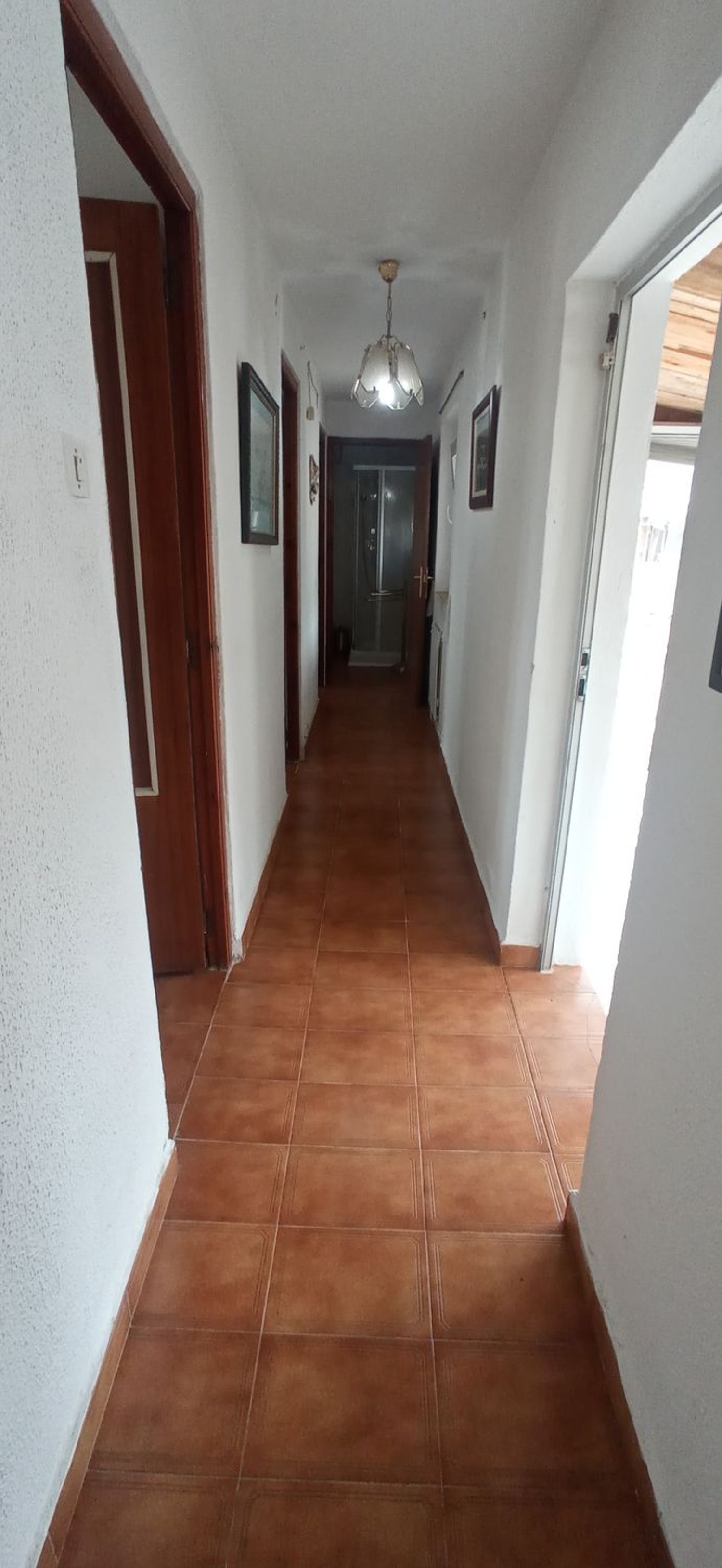 Casa de pueblo en Plaza Carretera, 1 - Foto 7