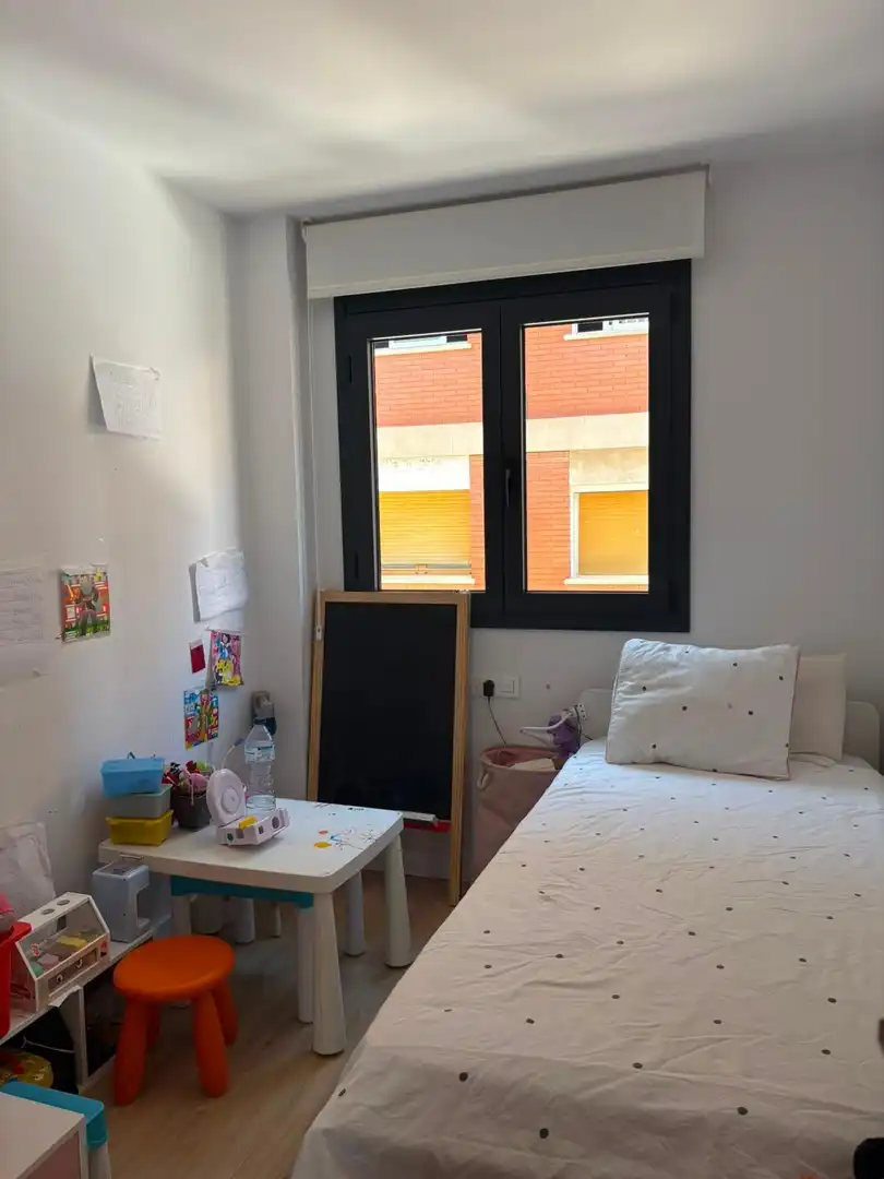 Piso en Santa Coloma de Gramenet - Foto 12
