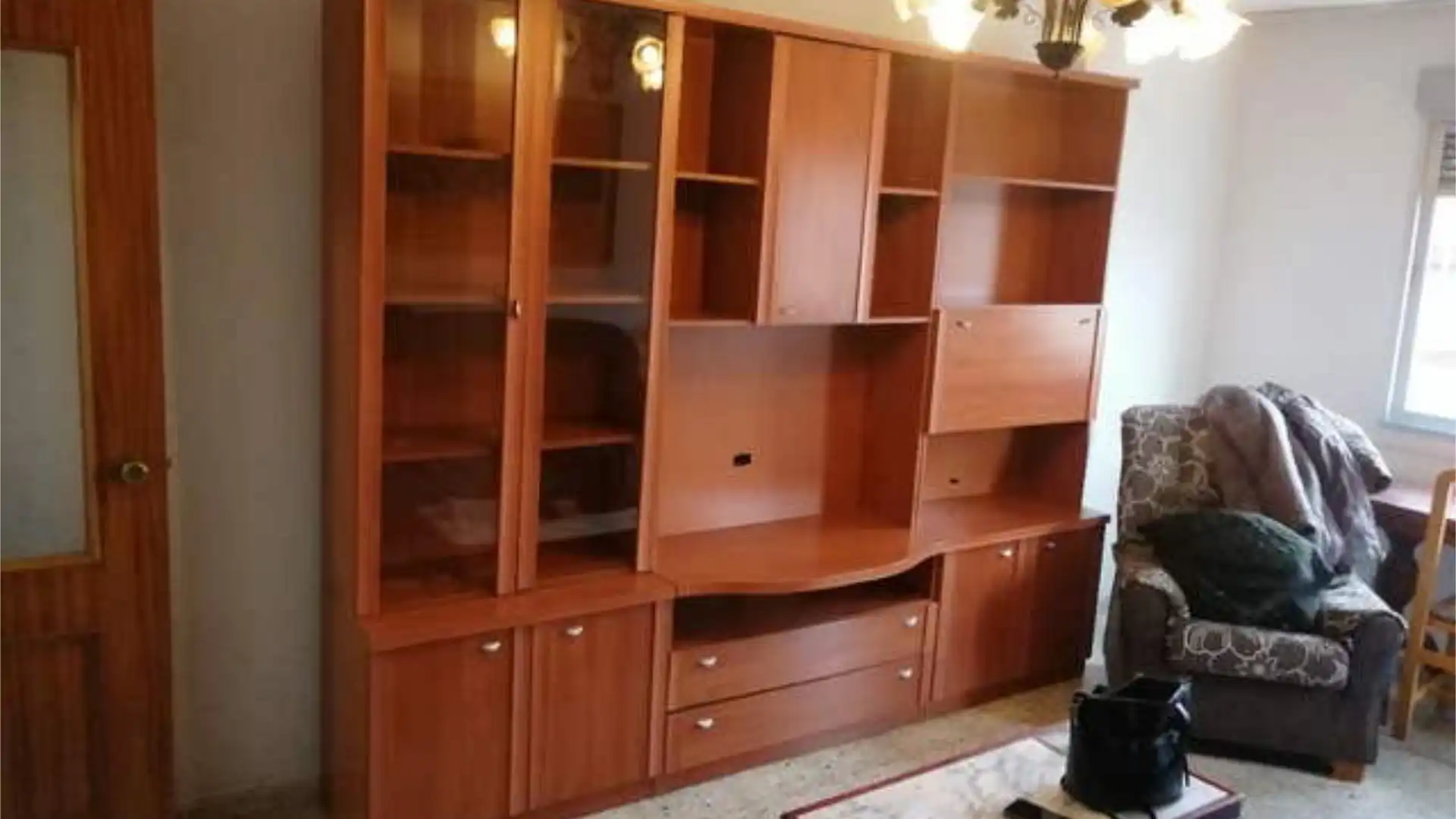 Piso en ZONA COSLADA PUEBLO - Foto 9