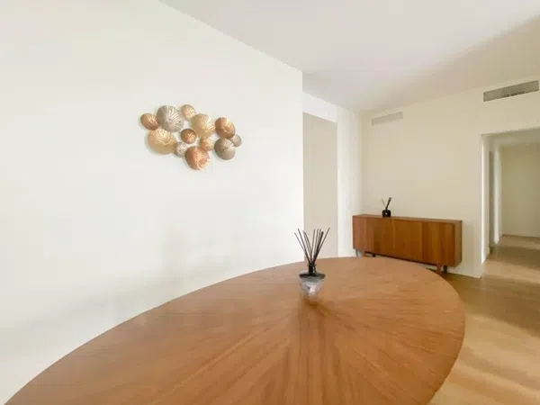 Piso en avenida Jose Manuel Caballero Bonald, 4 - Foto 10