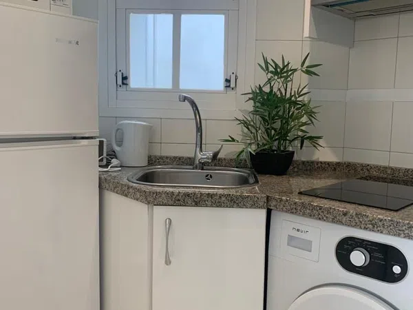 Piso en calle García de Haro, 12 - Foto 33