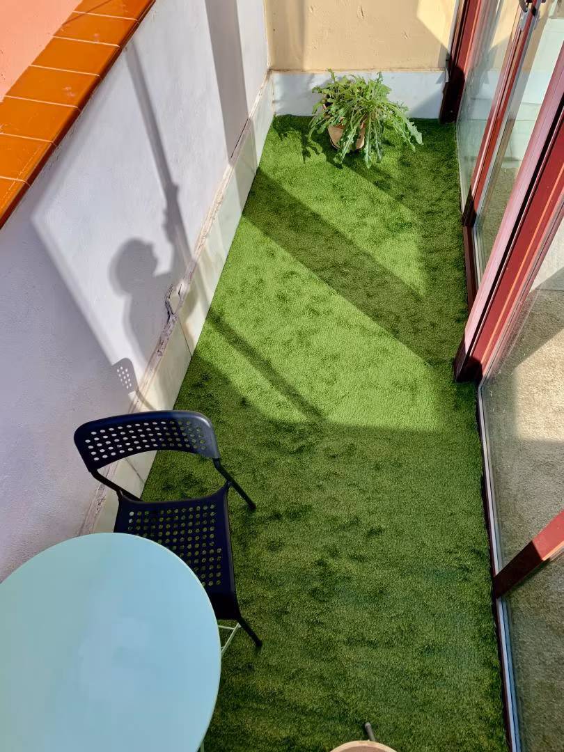 Piso en  Calle de los Cañizares 5 - Foto 9