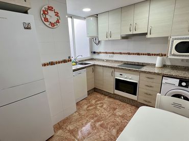 Piso en  Carrer Garbinet 68 - Foto 14