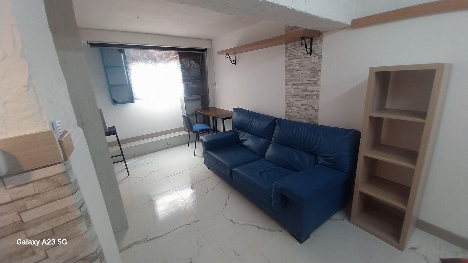 Estudio en La Flota, 1, La Flota, Murcia - Foto 18