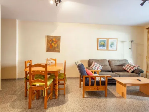 Dúplex en Avenida Mare Nostrum, 7, La Patacona, La Patacona - Foto 23