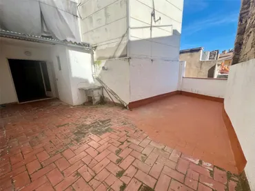 Piso en  Carrer del Cós 12 - Foto 17