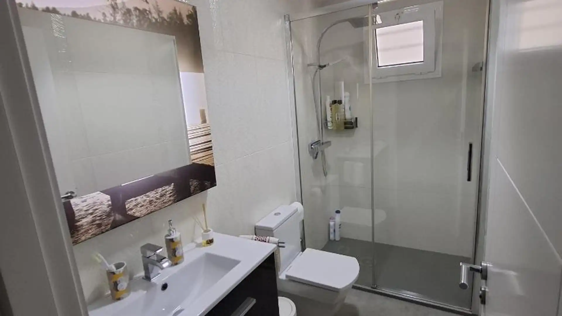 Piso en  Calle Portugal 4 - Foto 10