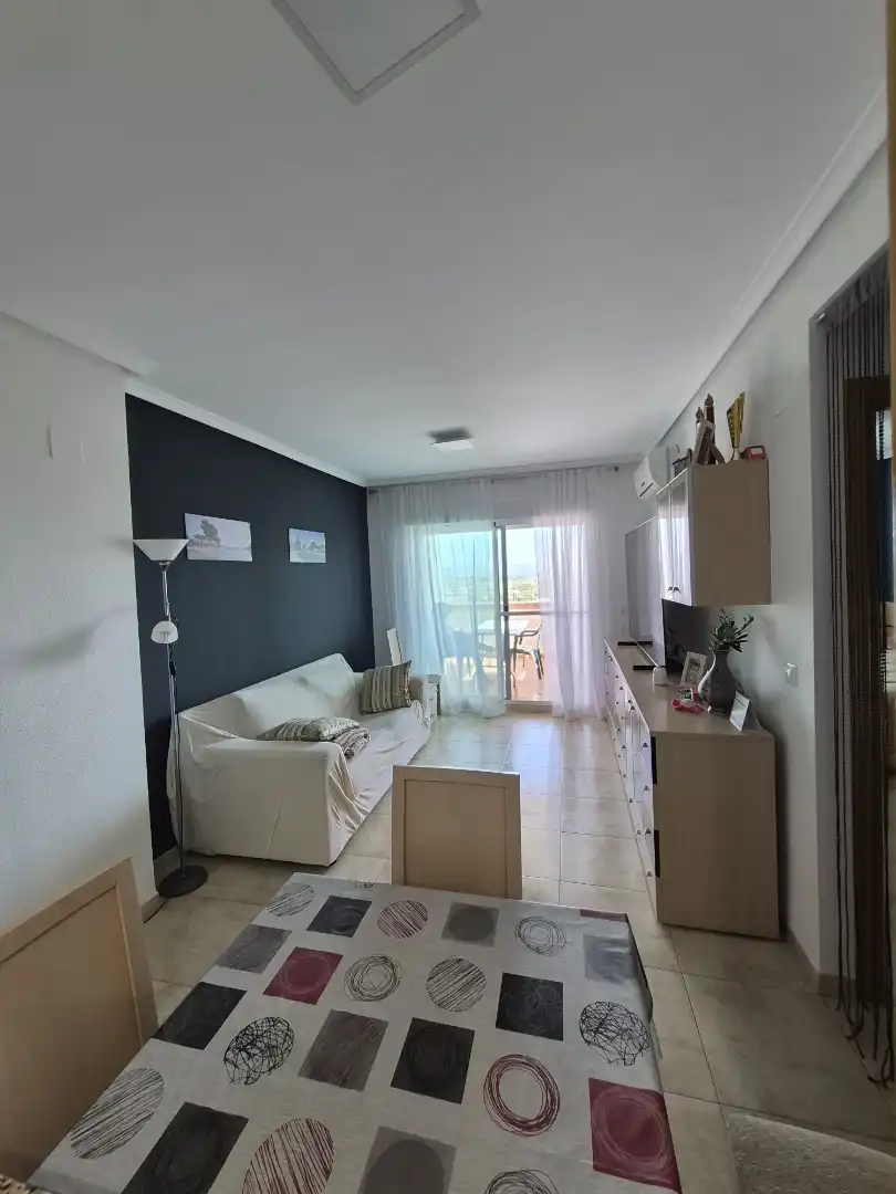 Apartamento en  Avenida Central 58 - Foto 7