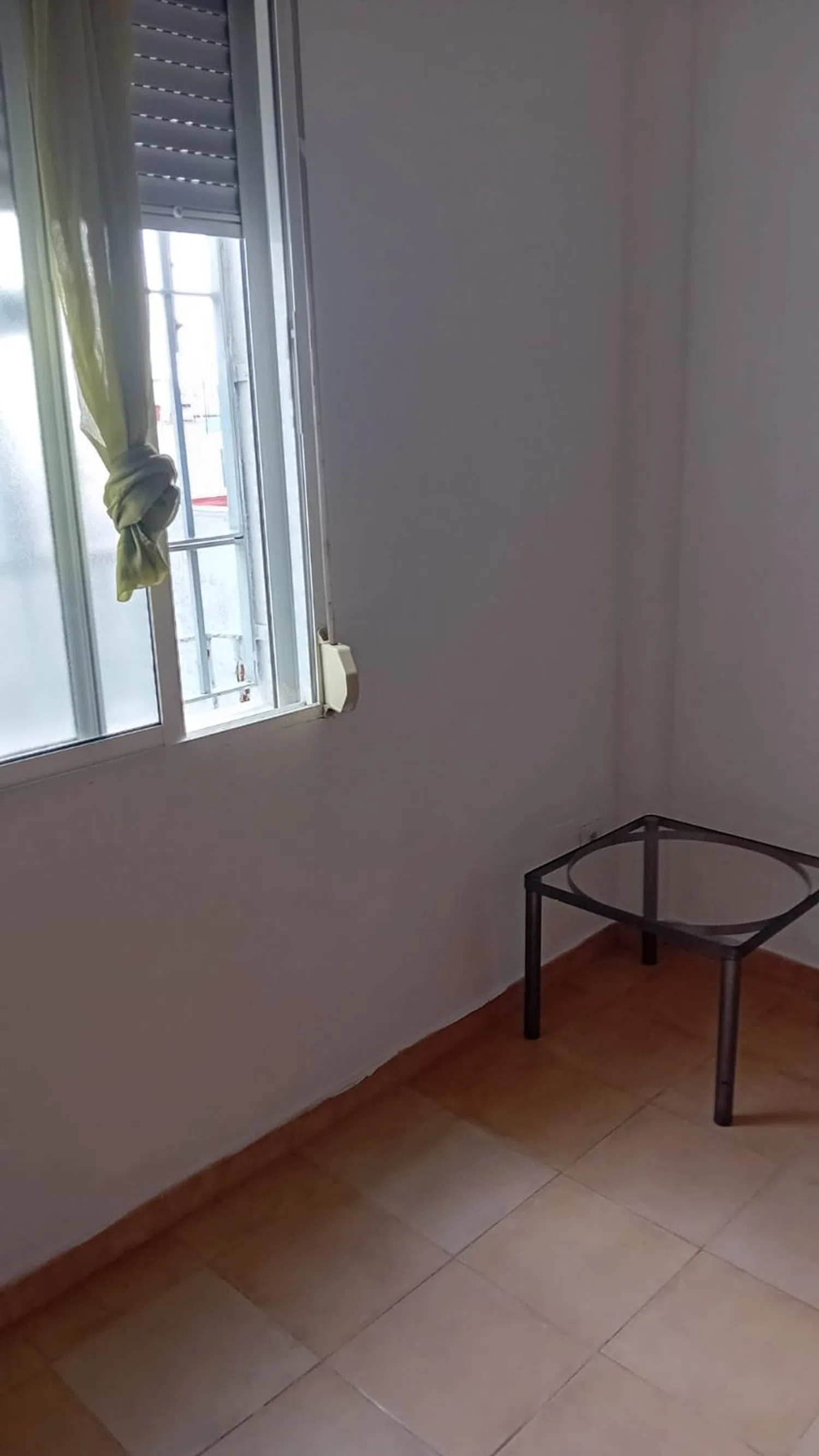 Estudio en calle San Blas, 1 - Foto 9