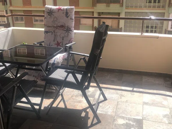 Piso en Calle Serpol, 2, San Fernando - Ctra. de Valencia - Foto 7