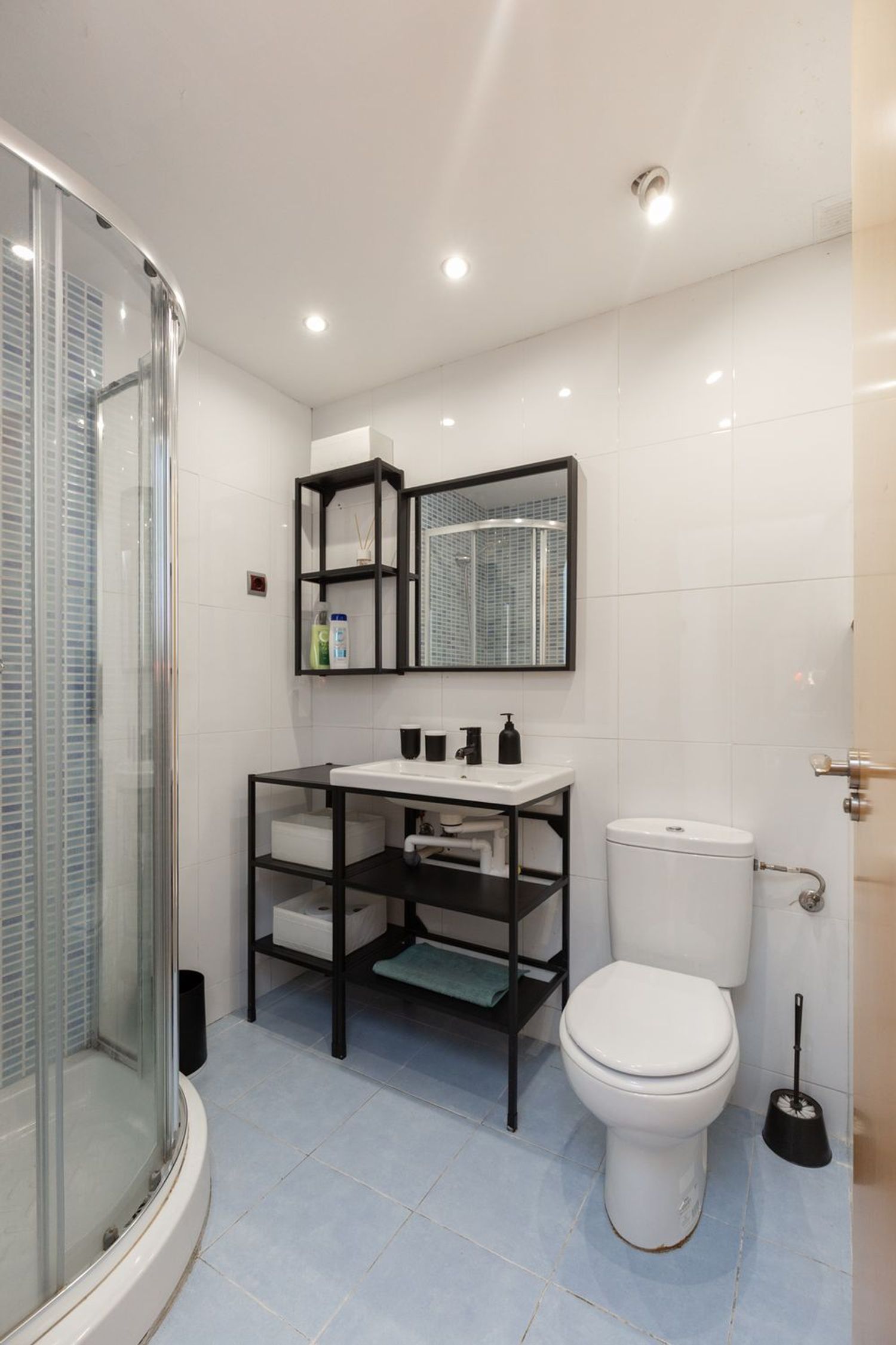 Piso en calle de Agustina de Aragón, 50 - Foto 2